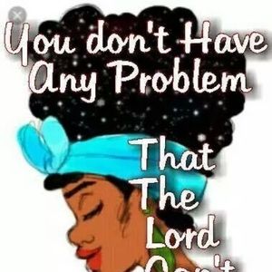 Meet your Posher, Sasha